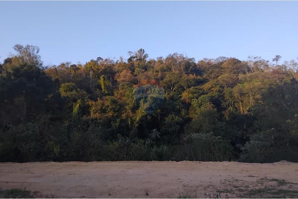 Terreno - Venda - Votorantim , São Paulo - WhatsApp Image 2025-08-27 at 21.34.02.jpeg - 630591174-116