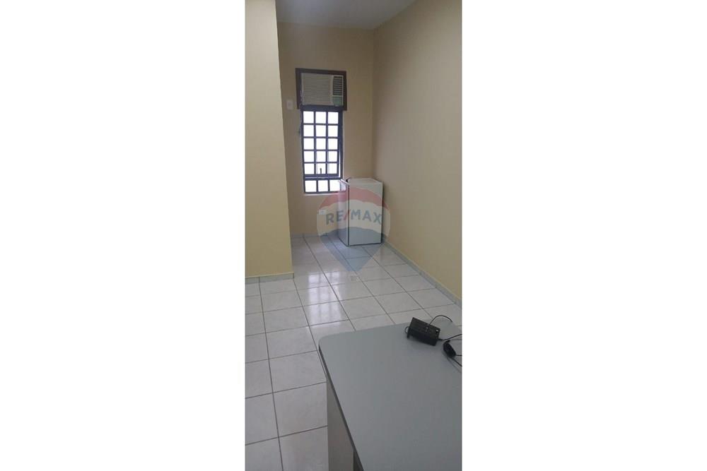 Prédio - Venda - São José dos Campos , São Paulo - photo_5125536112335498911_y.jpg - 631471052-14