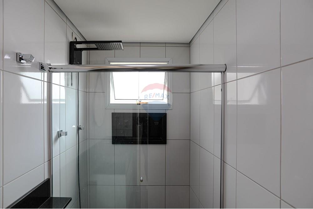 Sobrado - Venda - Mogi das Cruzes , São Paulo - RUA SILVIO R MORATO, 77-51.jpg - 630281097-1