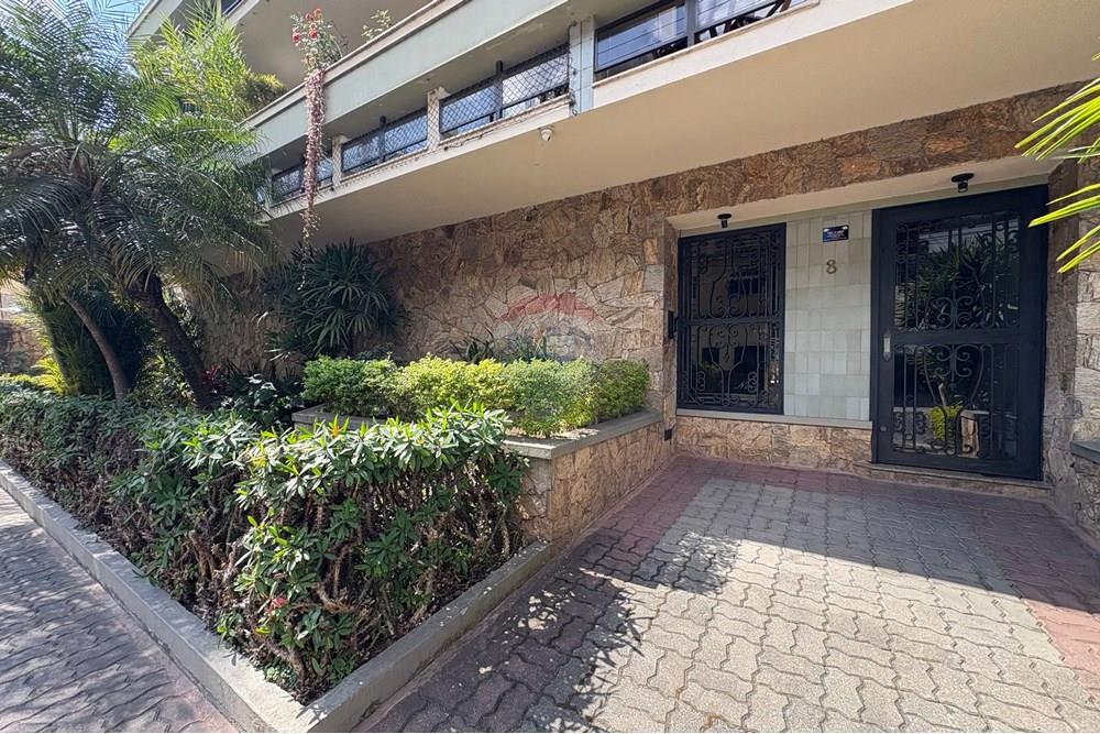 Cobertura - Venda - Nova Friburgo , Rio de Janeiro - 2.jpg - 630551023-405