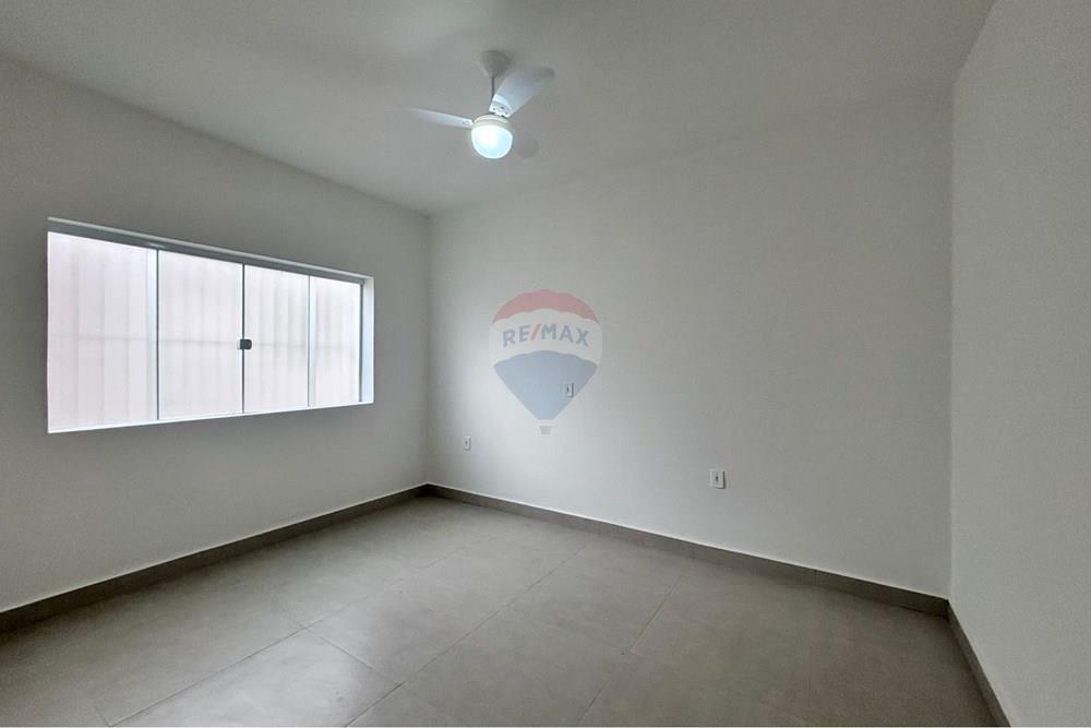 Ponto Comercial - Alugar - Botucatu , São Paulo - WhatsApp Image 2026-01-20 at 16.08.14 (1).jpeg - 630111007-1408