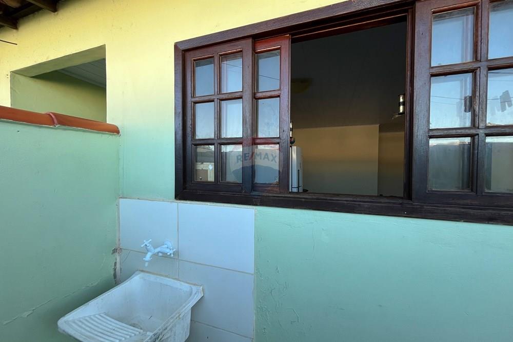 Apartamento - Venda - Armação dos Búzios , Rio de Janeiro - 024 (1).JPG - 630391028-76