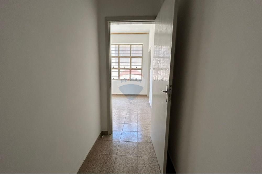 Galpão - Alugar - Sorocaba , São Paulo - 17.jpg - 630591257-12