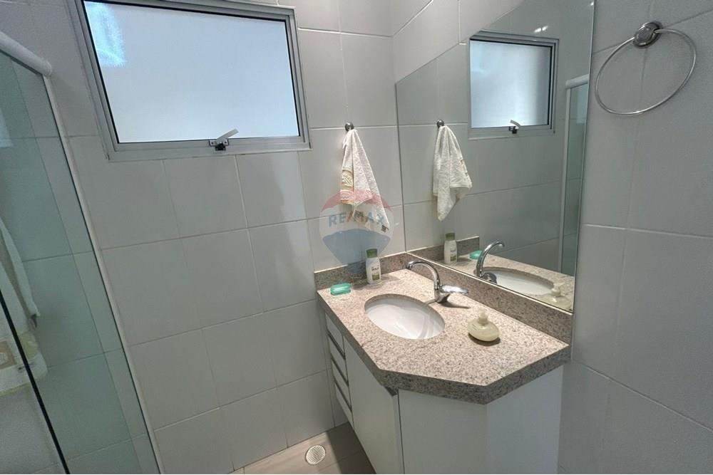 Casa de Condomínio - Venda - São José do Rio Preto , São Paulo - WhatsApp Image 2025-09-10 at 10.05.00.jpeg - 631381002-192