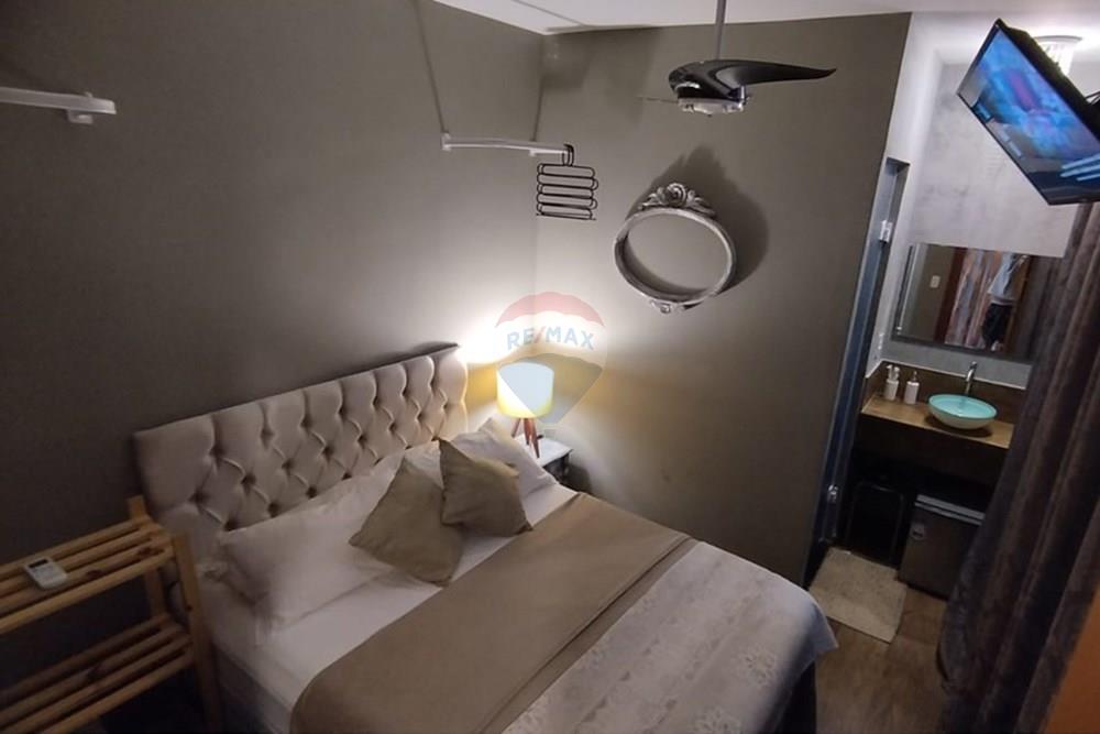 Casa - Venda - Niterói , Rio de Janeiro - Suíte 3.jpeg - 631521007-19