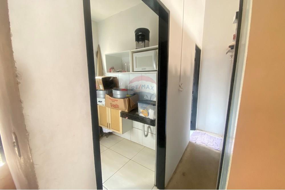 Ponto Comercial/ Loja - Venda - Birigui , São Paulo - IMG_0550.jpg - 630851054-9