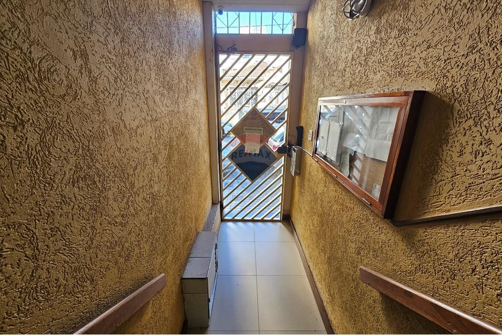 Residential - Stanovanje - Nova Friburgo , Rio De Janeiro - BR - 20250730_152002.jpg - 630551016-148