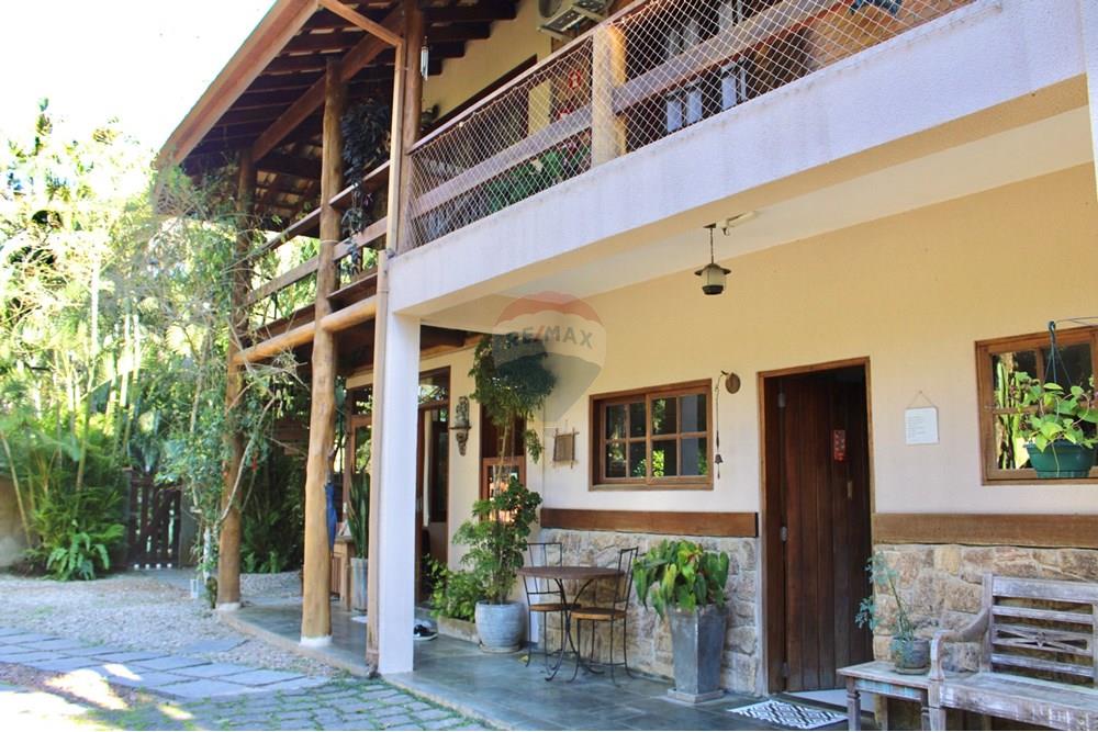 Casa - Venda - Ubatuba , São Paulo - IMG_9069.jpg - 631461016-33