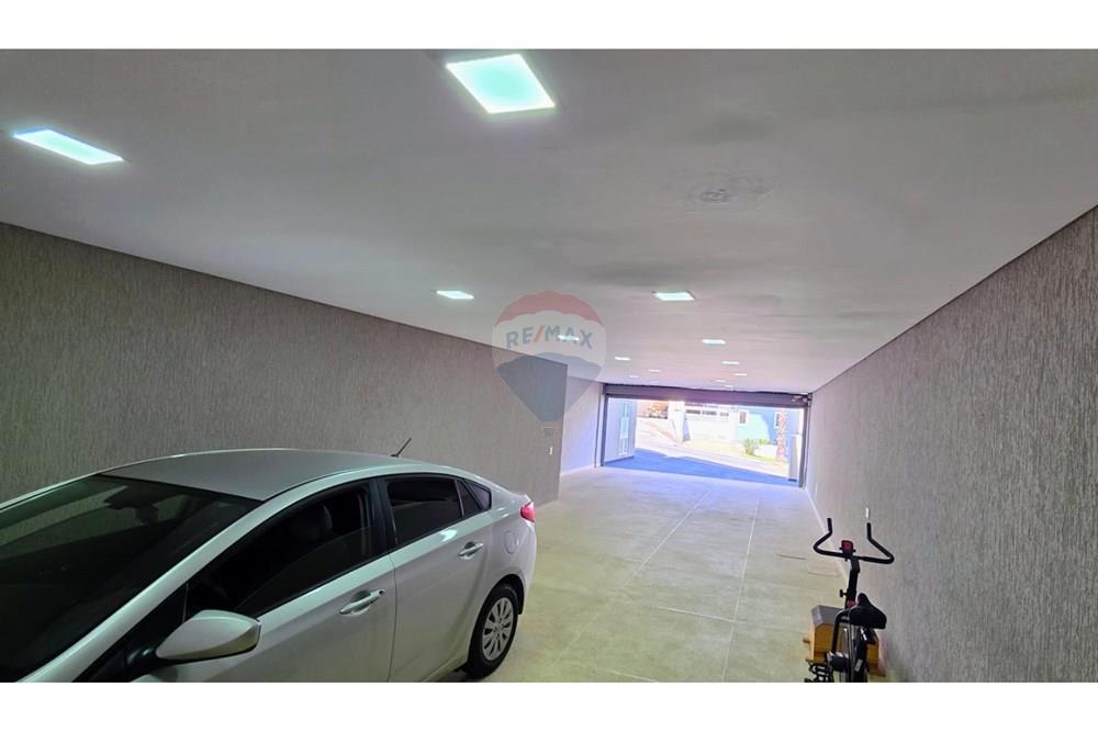 Casa de Condomínio - Venda - Arujá , São Paulo - WhatsApp Image 2026-02-25 at 11.31.00.jpeg - 631491027-6