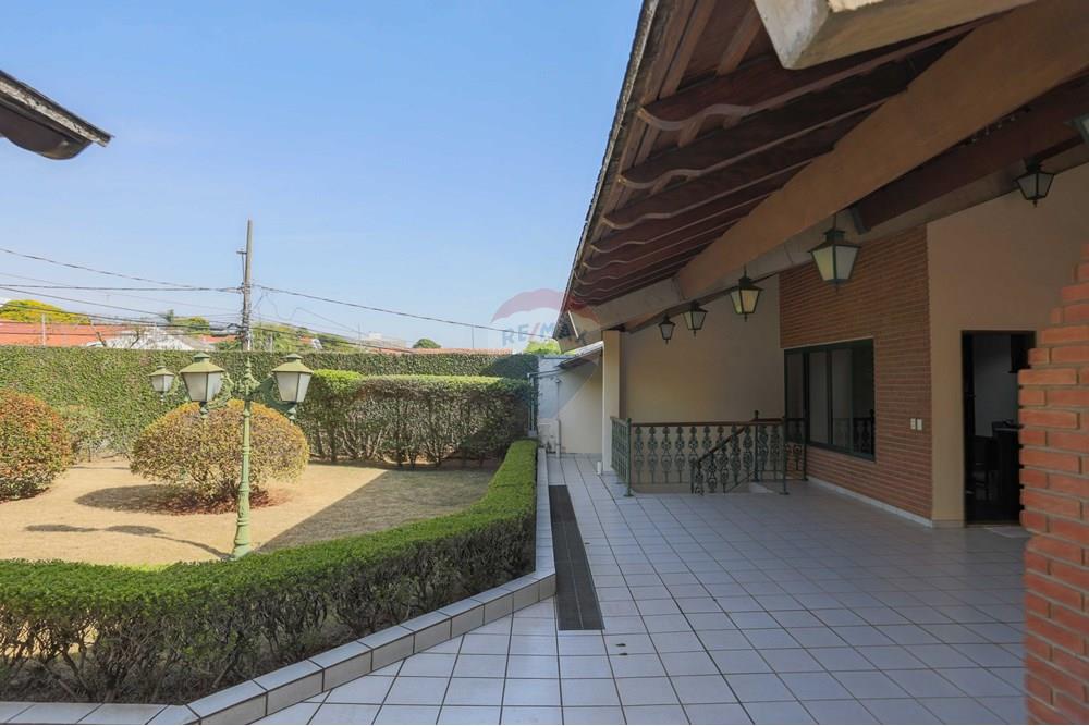 Casa Comercial - Venda - Sorocaba , São Paulo - IMG_6852.jpg - 630591027-104