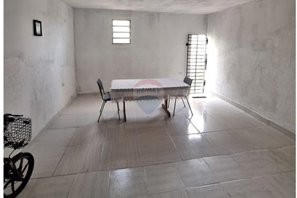 Casa - Venda - Mauá , São Paulo - WhatsApp Image 2025-12-01 at 13.27.17.jpeg - 630751060-11