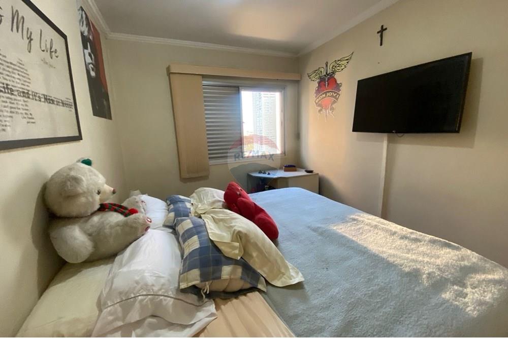 Apartamento - Venda - Guarulhos , São Paulo - WhatsApp Image 2025-07-22 at 14.28.29.jpeg - 630251062-144