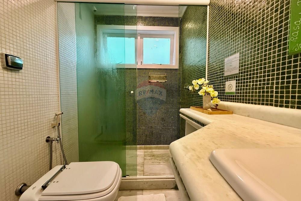 Casa - Venda - Armação dos Búzios , Rio de Janeiro - IMG_4667.jpeg - 630391150-2