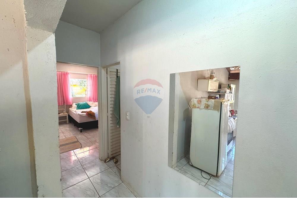 Casa de Condomínio - Venda - Araçatuba , São Paulo - 20250522_150434211_iOS.jpg - 630541040-70