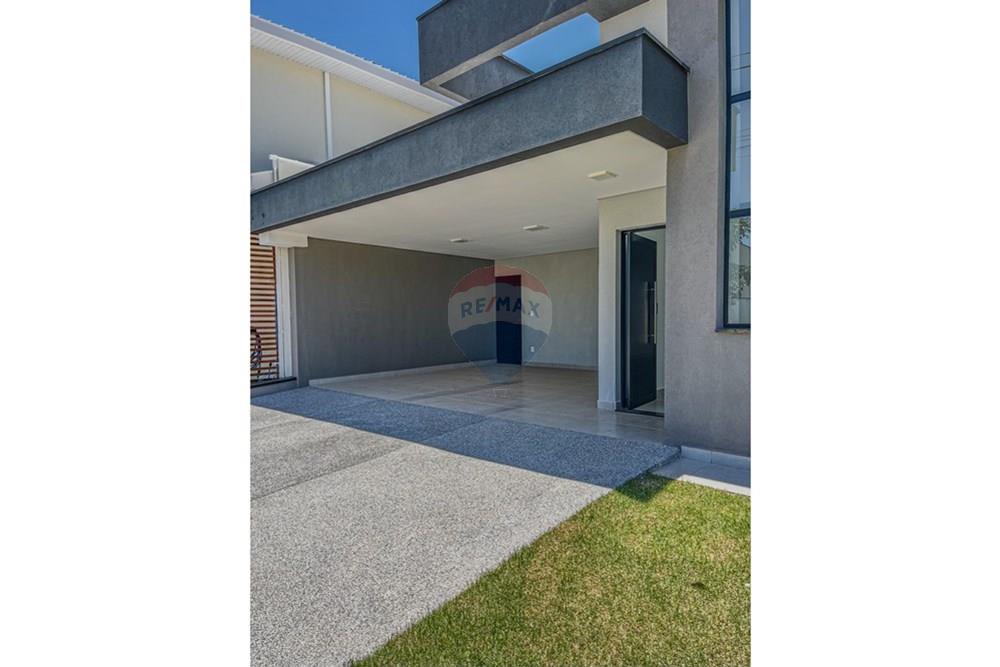 Casa de Condomínio - Venda - Caçapava , São Paulo - IMG_7227.JPG - 631631012-1