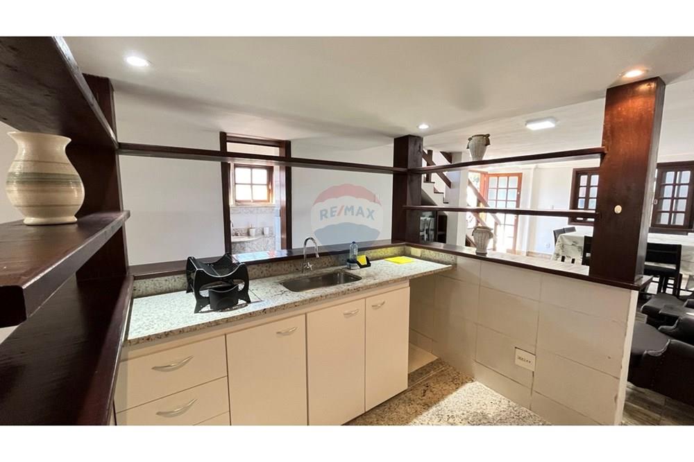 Casa - Venda - Petrópolis , Rio de Janeiro - IMG_2803 Grande.jpeg - 630131012-179