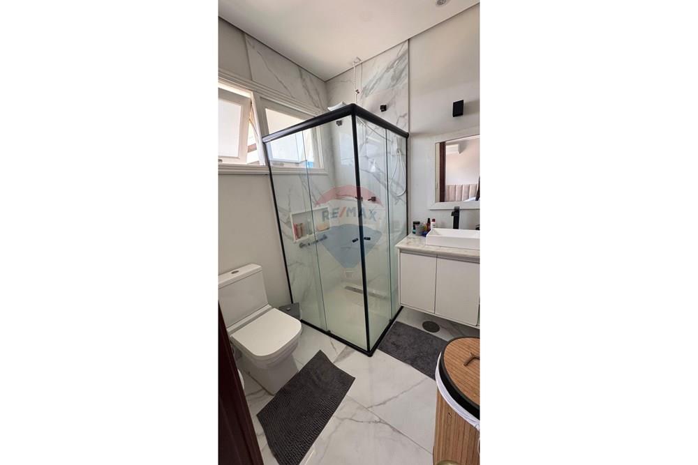 Casa - Alugar - Mogi das Cruzes , São Paulo - 2C11EA13-8025-4E27-BAD8-14ACCC30C61C.jpeg - 631531001-291