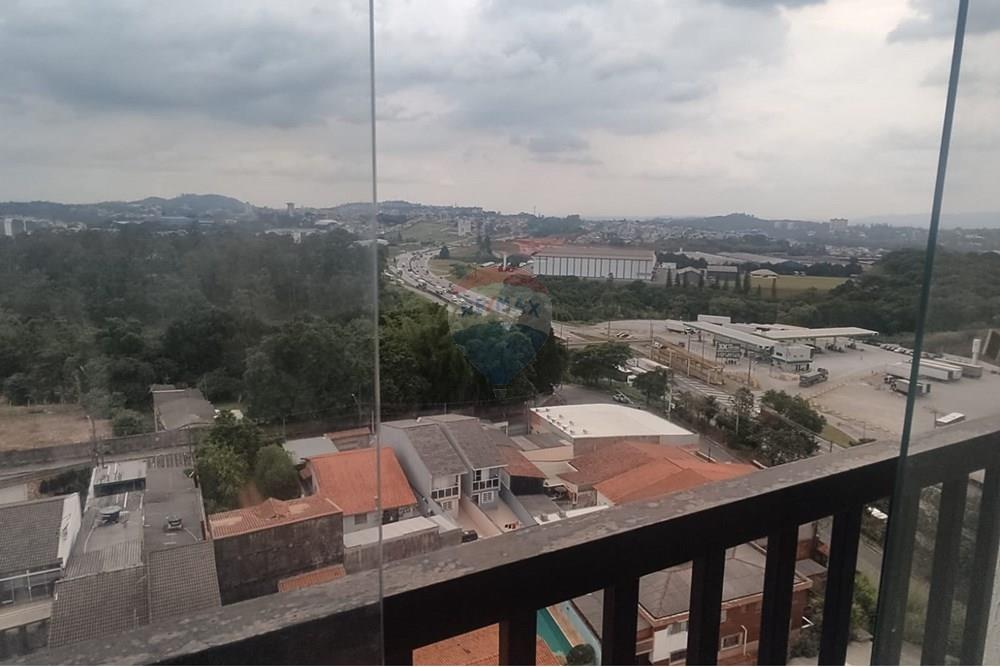 Apartamento - Alugar - Arujá , São Paulo - Imagem do WhatsApp de 2025-12-02 à(s) 13.40.49_f05d5e35.jpg - 631491001-245