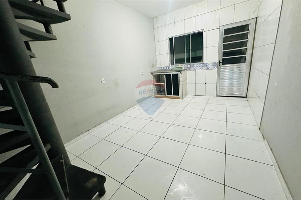 Casa de Vila - Alugar - Sorocaba , São Paulo - 34.jpeg - 631651011-27