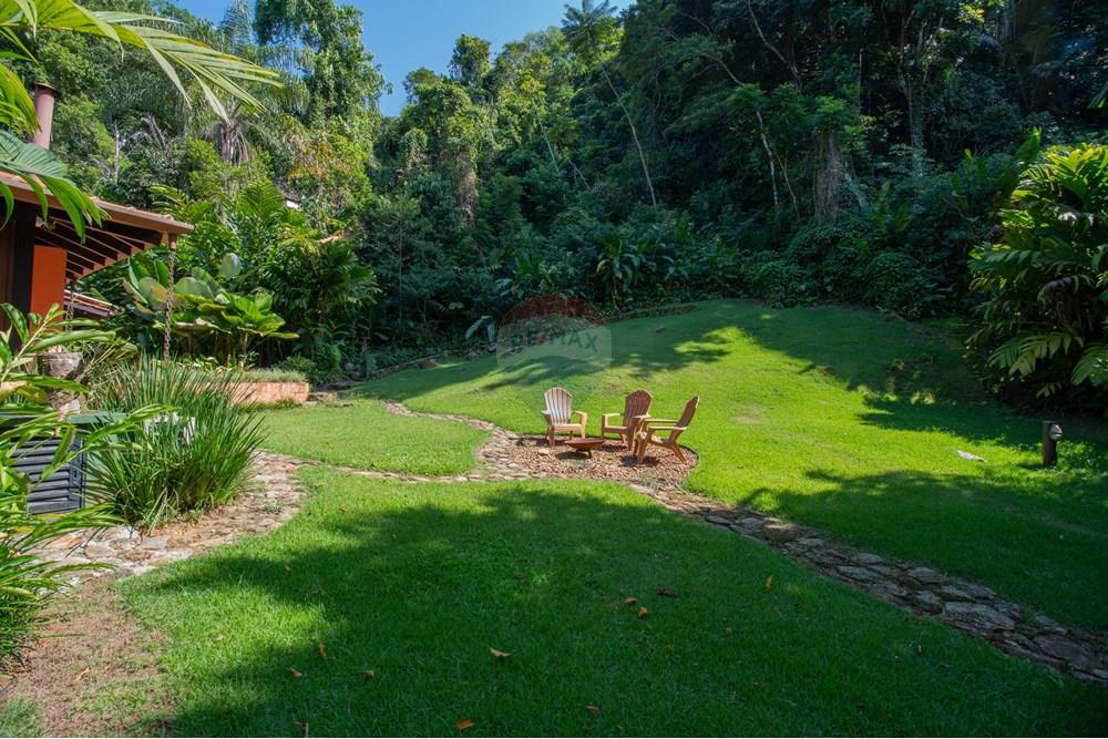 Terreno - Venda - São Sebastião , São Paulo - DSC04476.jpeg - 631461029-12