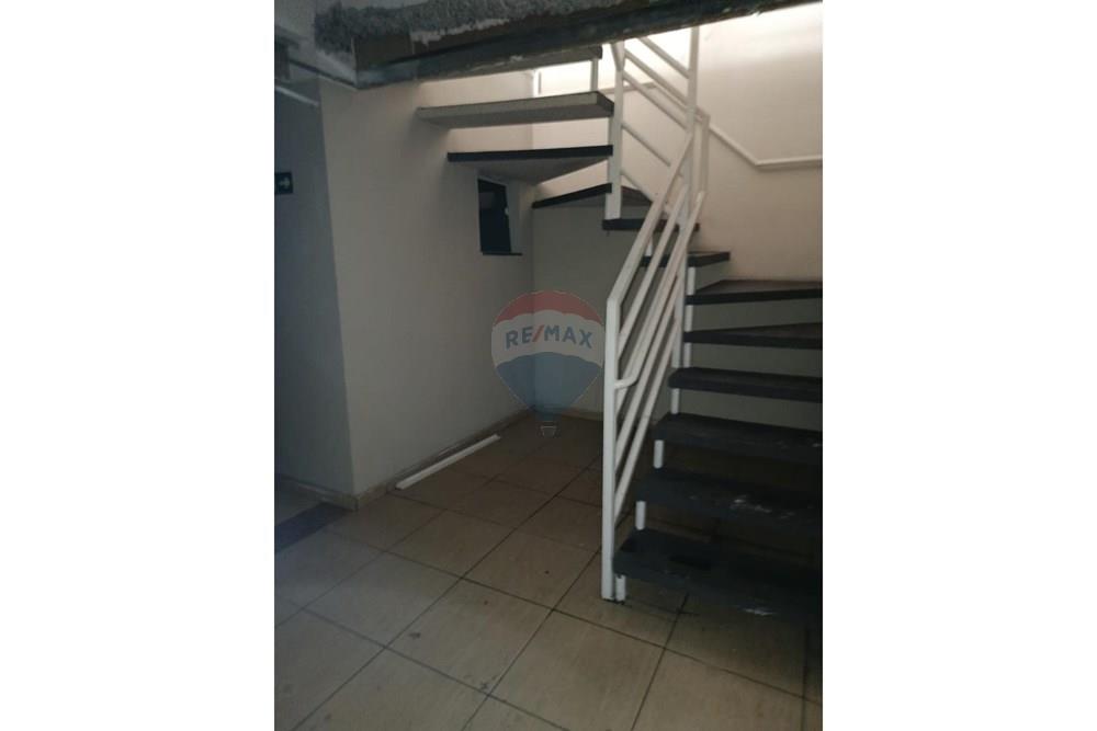 Prédio - Alugar - Sorocaba , São Paulo - WhatsApp Image 2026-02-11 at 09.19.35(1).jpeg - 630601324-12