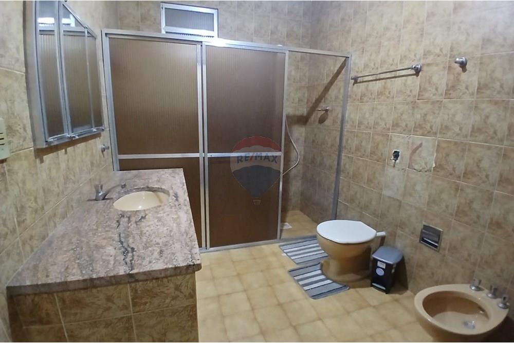 Casa - Venda - São Pedro da Aldeia , Rio de Janeiro - WhatsApp Image 2025-12-03 at 21.58.48 (1).jpeg - 631591029-58