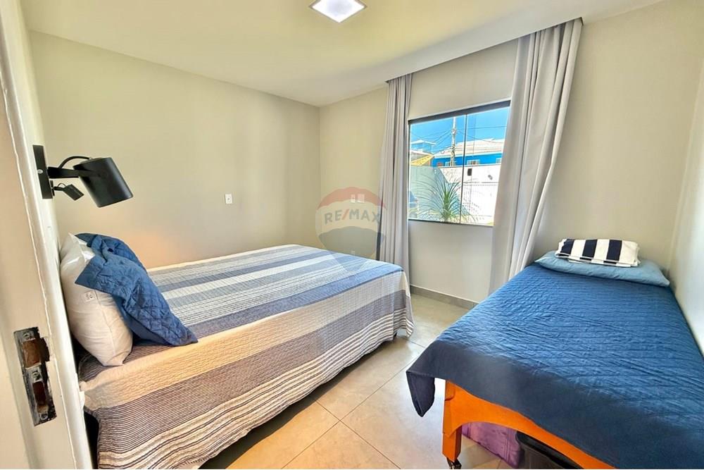 Casa - Venda - Armação dos Búzios , Rio de Janeiro - 1000202673.jpg - 630391095-10