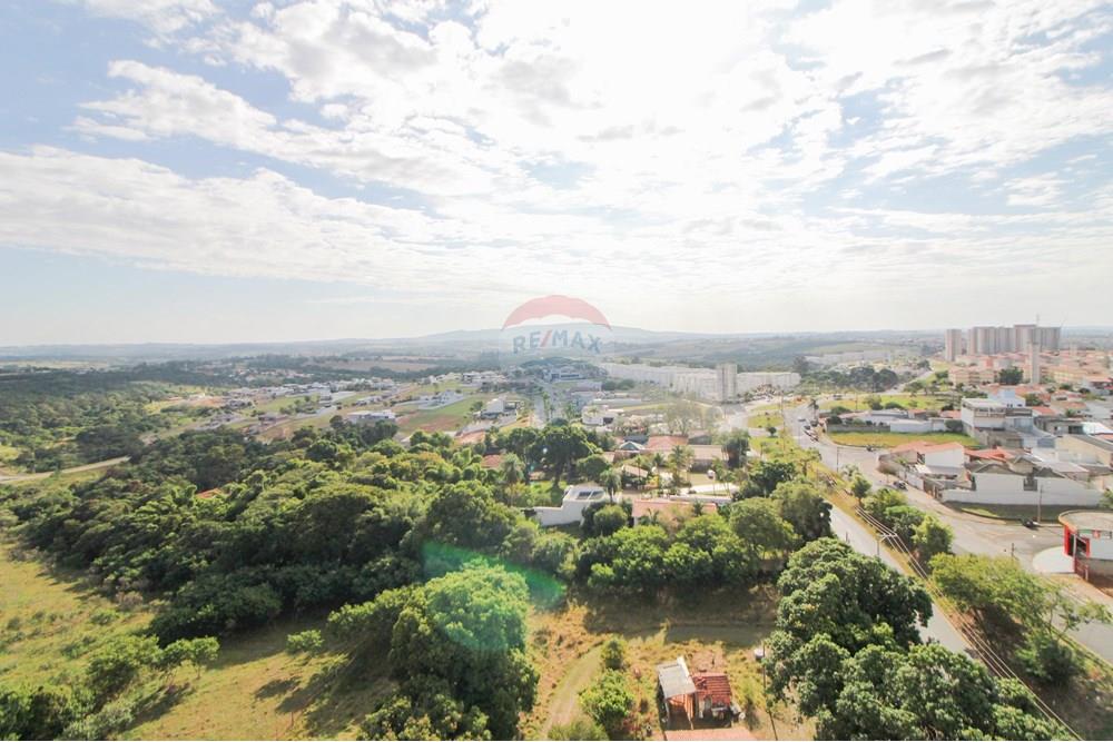 Apartamento - Venda - Sorocaba , São Paulo - IMG_9900.jpg - 630591044-415