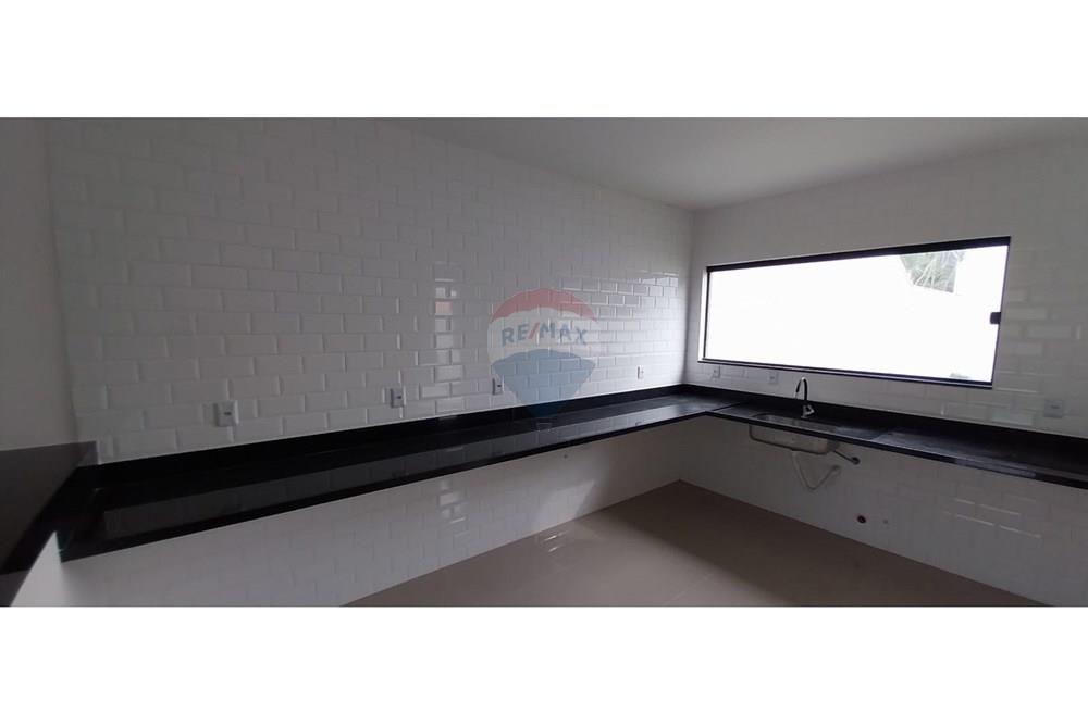 Casa - Venda - Niterói , Rio de Janeiro - 19b23624-e6fd-4904-a11a-5ff0a5870744.jpg - 631621015-14