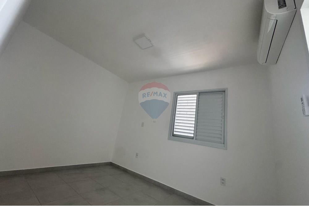 Apartamento - Alugar - Sorocaba , São Paulo - 11081c0d-2646-4db6-8c21-95cf7e08b15a.jpg - 630601320-19