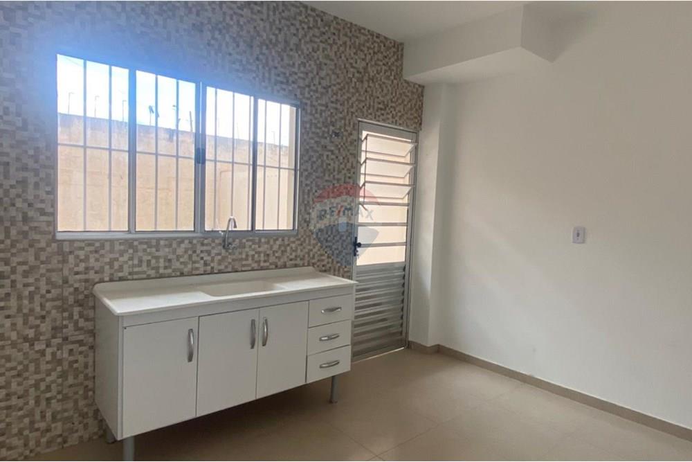 Sobrado - Alugar - Salto de Pirapora , São Paulo - WhatsApp Image 2025-05-15 at 11.52.26 (3).jpeg - 631181066-5