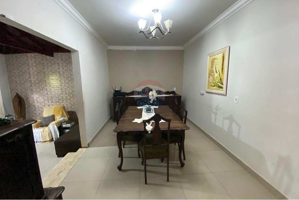 Casa - Venda - Lins , São Paulo - IMG-20250304-WA0042.jpg - 631011035-11