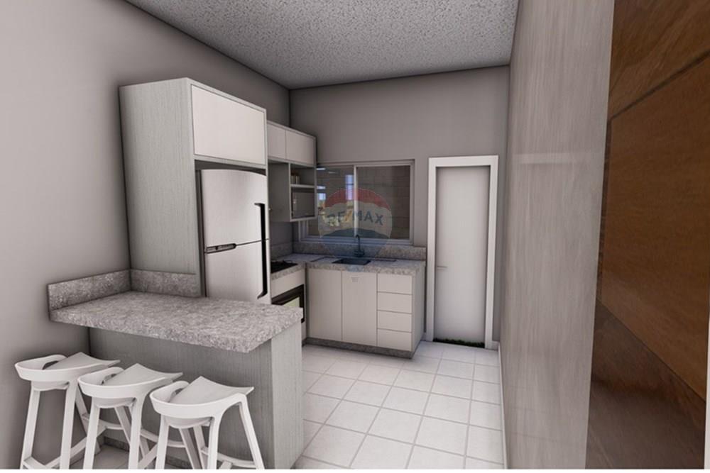 Casa - Venda - Sorocaba , São Paulo - 2.jpeg - 631651005-42