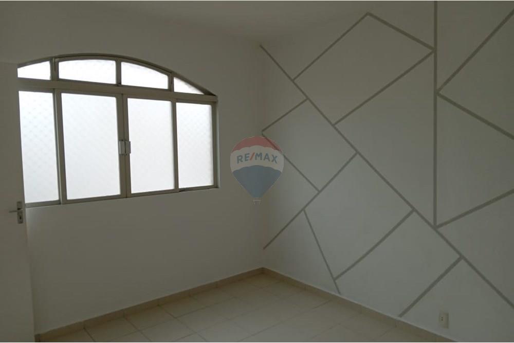 Apartamento - Alugar - Santo André , São Paulo - WhatsApp Image 2025-07-15 at 14.19.44 (2).jpeg - 630751044-291