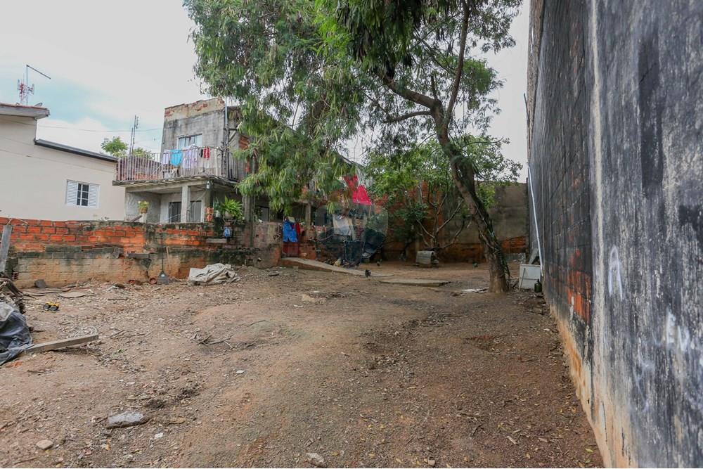 Terreno - Venda - Sorocaba , São Paulo - IMG_4462.jpg - 630601173-38