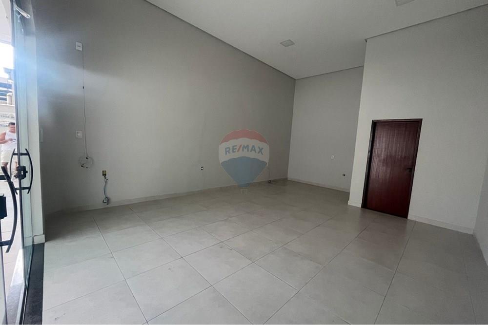 Loja - Alugar - Resende , Rio de Janeiro - WhatsApp Image 2026-02-18 at 16.45.28 (2).jpeg - 631761004-4