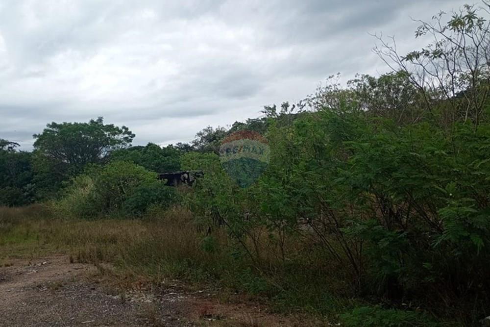 Terreno - Venda - Cabreúva , São Paulo - Terreno dom gabriel paulino couto 15.jpg - 630531013-8