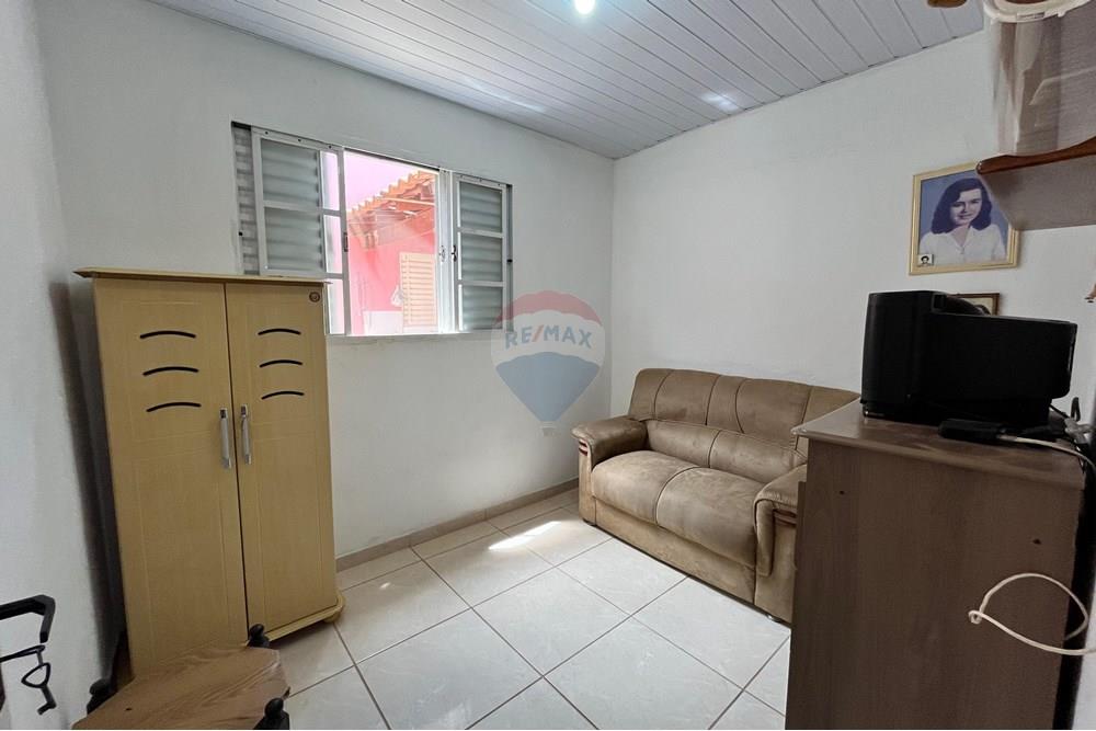 Casa - Venda - São José do Rio Preto , São Paulo - WhatsApp Image 2025-01-28 at 12.05.30 (2).jpeg - 631481003-202