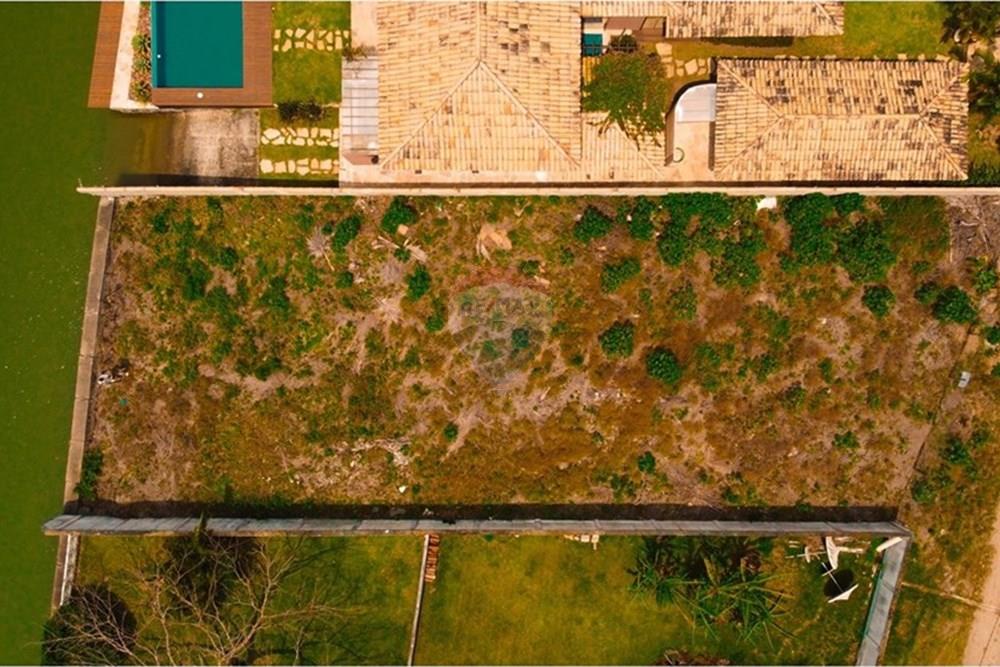 Terreno - Venda - Armação dos Búzios , Rio de Janeiro - 1696911784587.jpg - 630391002-122