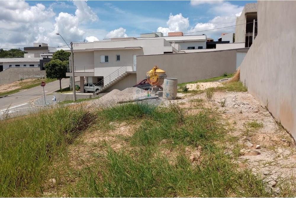 Terreno - Venda - Itupeva , São Paulo - WhatsApp Image 2025-02-12 at 11.44.17.jpeg - 630531004-57