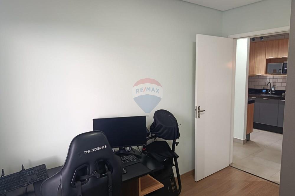 Apartamento - Alugar - Sorocaba , São Paulo - 9.jpeg - 630601084-31