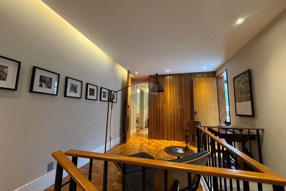 Casa - Venda - Nova Friburgo , Rio de Janeiro - IMG_5302.JPG - 630551023-490