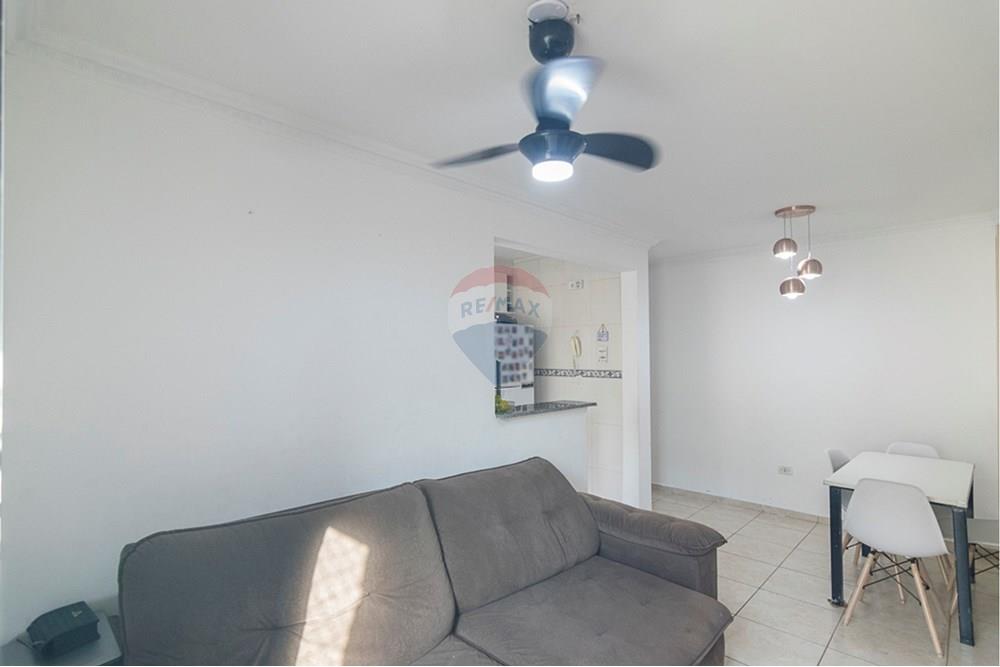 Apartamento - Venda - São Bernardo do Campo , São Paulo - 3.jpg - 631341028-48