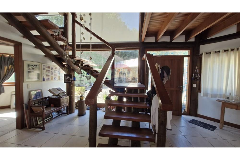 Casa - Alugar - Petrópolis , Rio de Janeiro - PHOTO-2025-07-06-19-50-19.jpg - 630131015-87