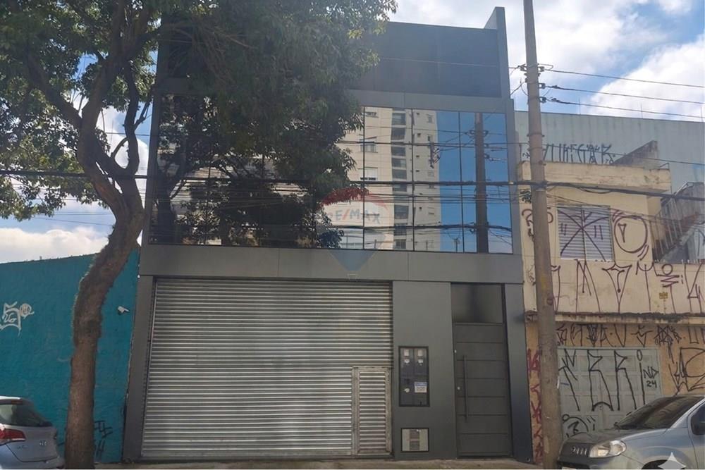 Loja - Alugar - Santo André , São Paulo - Gemini_Generated_Image_1cq9aw1cq9aw1cq9 (1).jpg - 631341025-5