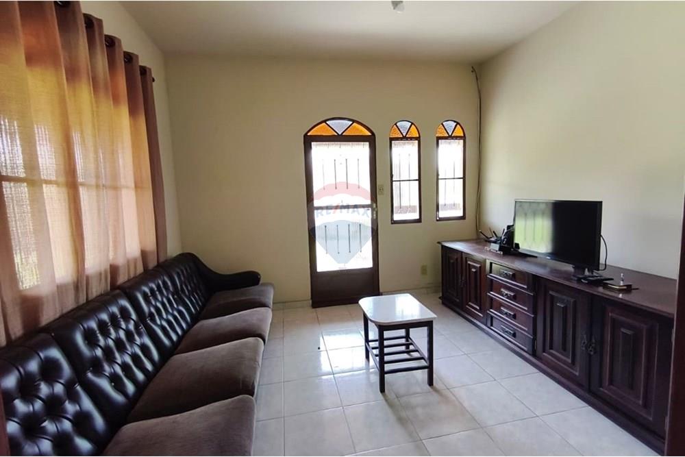 Chácara / Sítio / Fazenda - Venda - Rio Bonito , Rio de Janeiro - WhatsApp Image 2025-09-22 at 14.44.53.jpeg - 631351005-11