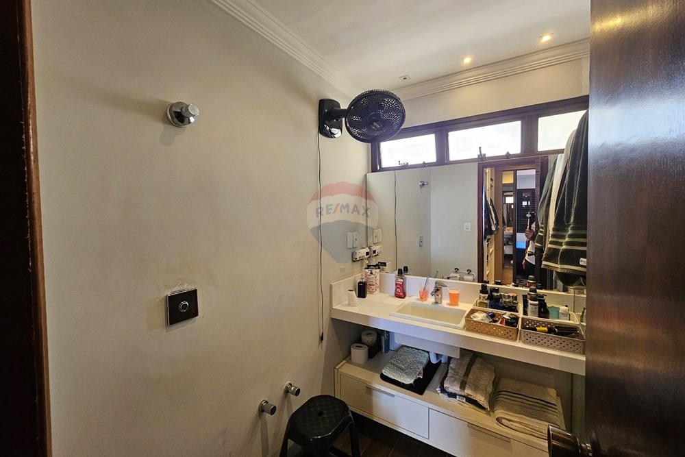 Apartamento - Venda - Sorocaba , São Paulo - 20260107_094312.jpg - 631641015-13