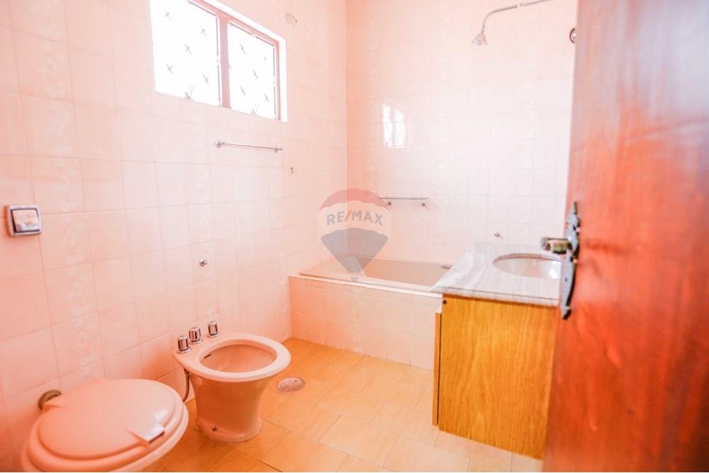 Casa Comercial - Venda - Sorocaba , São Paulo - _MG_6237.jpg - 630591023-685