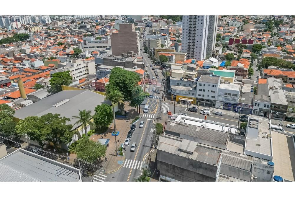 Casa - Venda - São Caetano do Sul , São Paulo - DJI_074637.jpg - 630821074-21