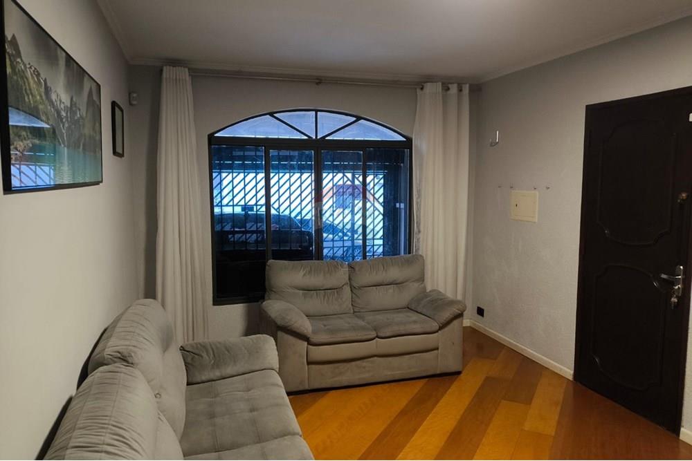 Sobrado - Venda - São Paulo , São Paulo - WhatsApp Image 2025-04-20 at 16.33.15 (3).jpeg - 631561002-26